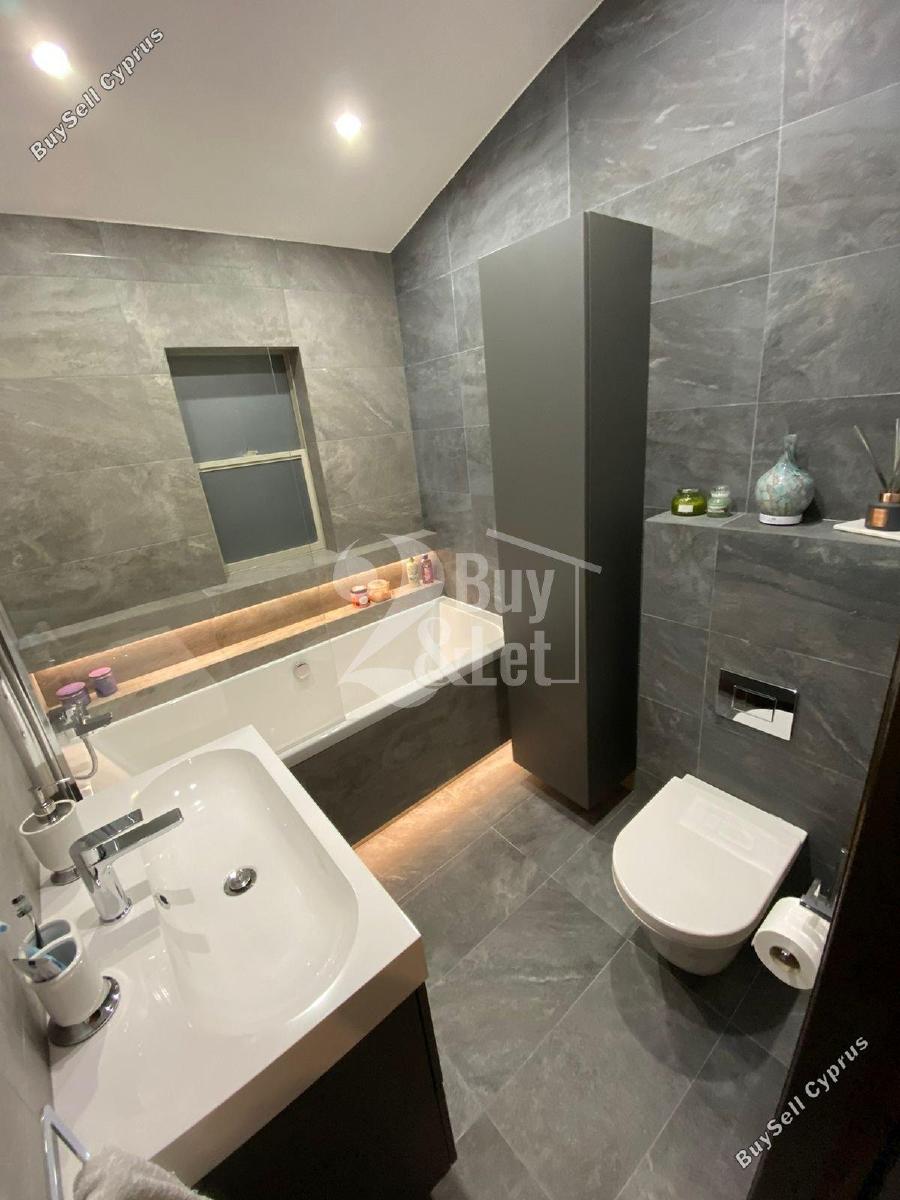 3 bedroom detached house for sale souni zanakia limassol 1491747 image 15698144