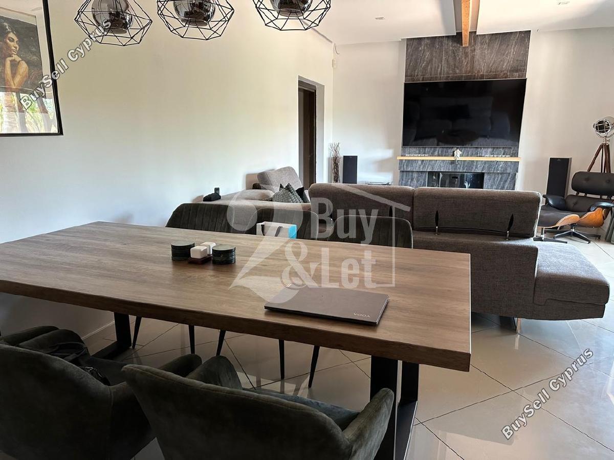 3 bedroom detached house for sale souni zanakia limassol 1491747 image 15698153
