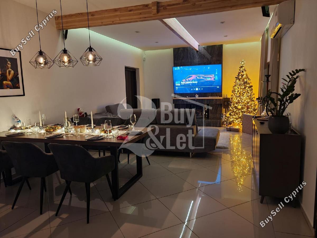 3 bedroom detached house for sale souni zanakia limassol 1491747 image 15698154