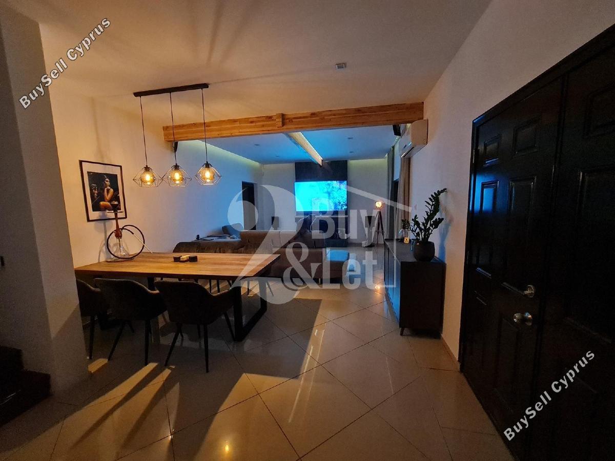 3 bedroom detached house for sale souni zanakia limassol 1491747 image 15698156