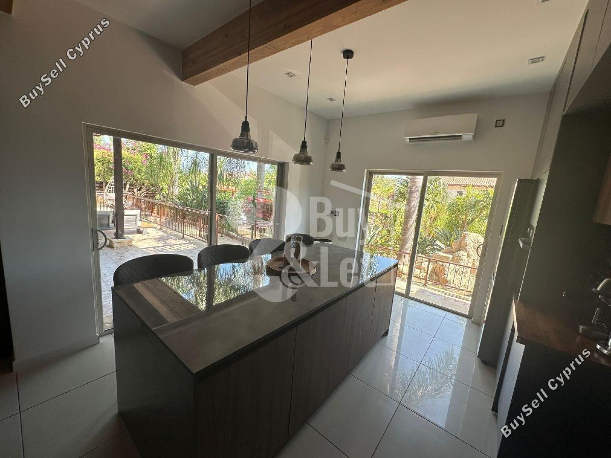 3 bedroom detached house for sale souni zanakia limassol 1491747 image 15698158