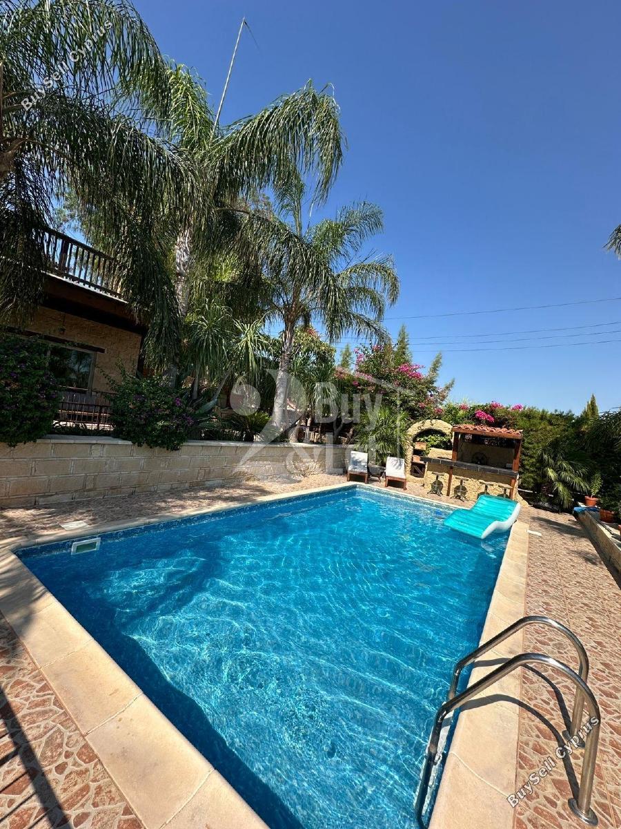 3 bedroom detached house for sale souni zanakia limassol 1491747 image 15698167