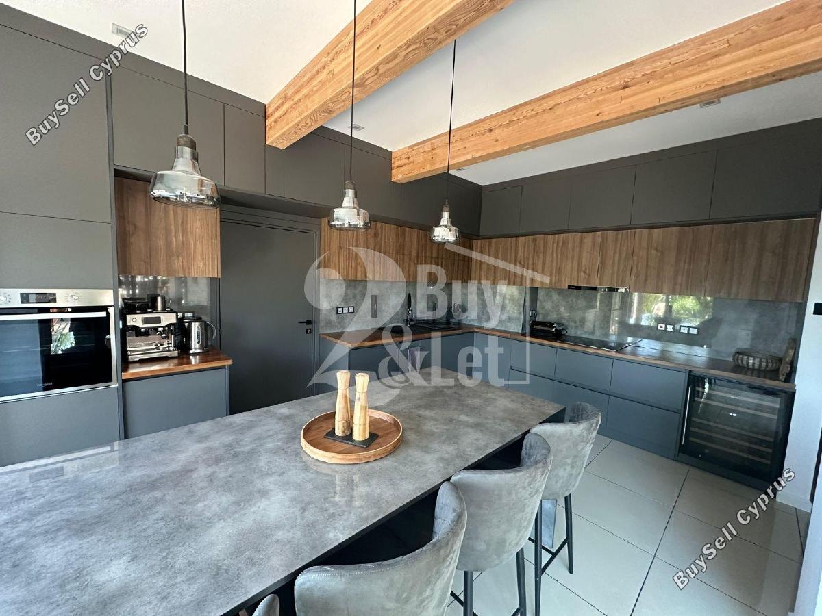 3 bedroom detached house for sale souni zanakia limassol 1491747 image 15698172