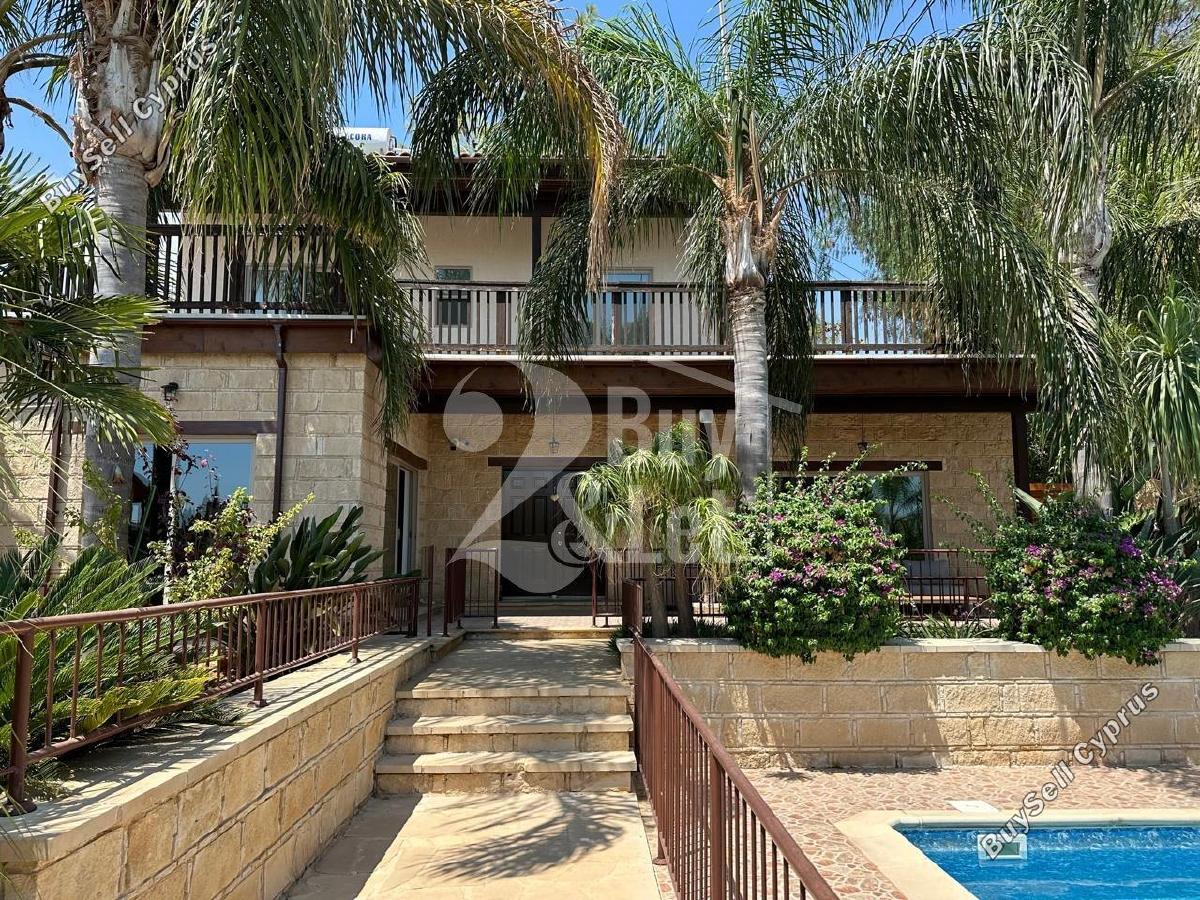 3 bedroom detached house for sale souni zanakia limassol 1491747 image 15698175