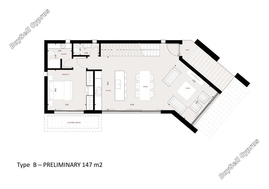 3 bedroom detached house for sale tala paphos 8399747 image 16044338