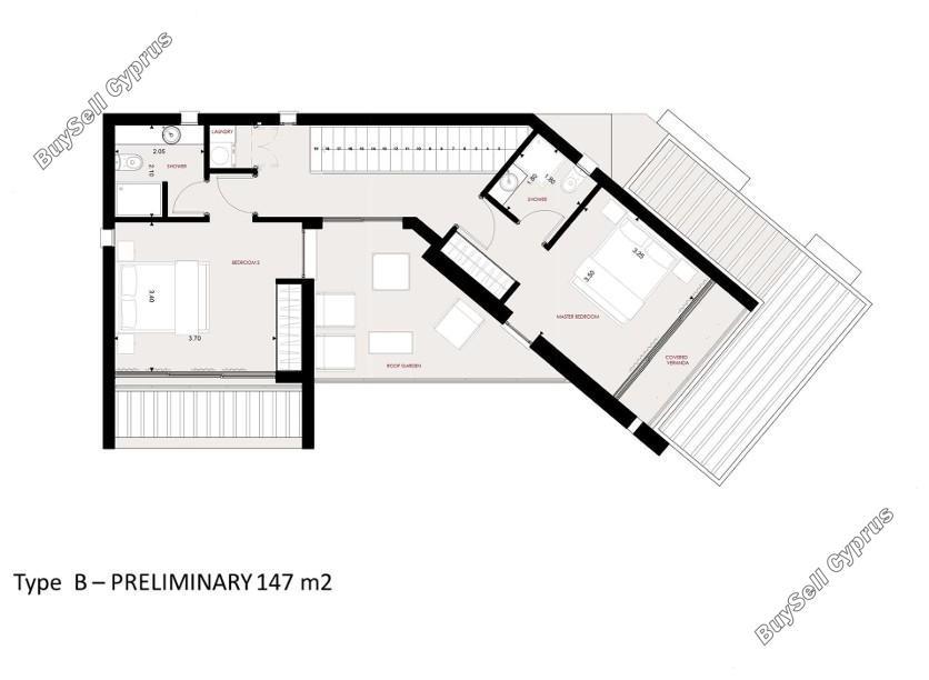 3 bedroom detached house for sale tala paphos 8399747 image 16044339