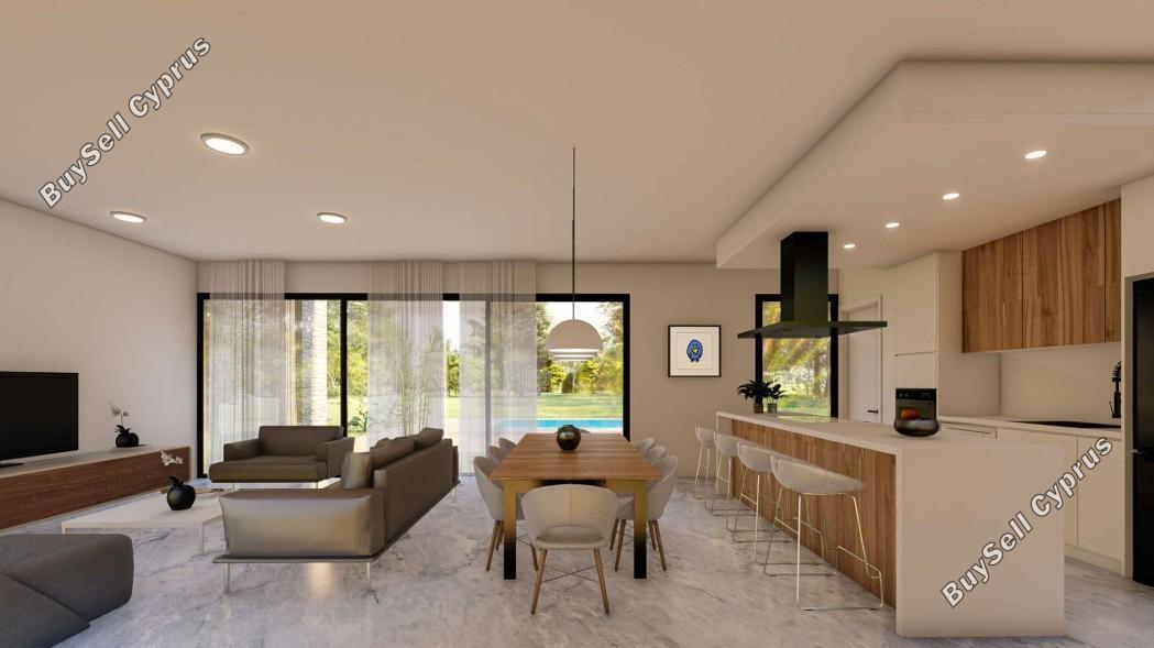 3 bedroom detached house for sale tala paphos 8399747 image 16044341