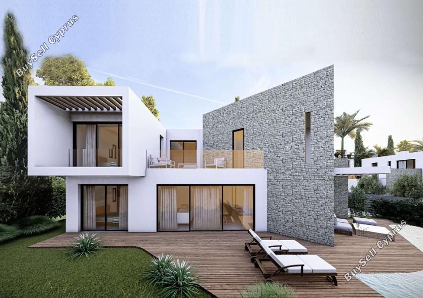 3 bedroom detached house for sale tala paphos 8399747 image 16044343