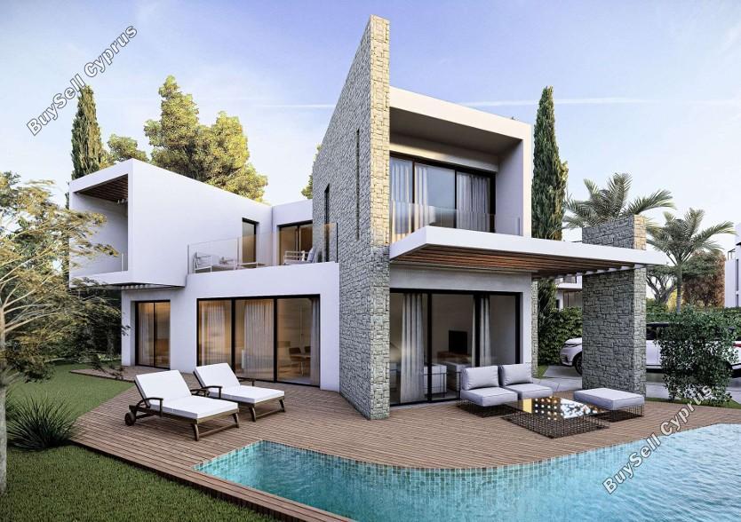 3 bedroom detached house for sale tala paphos 8399747 image 16044344