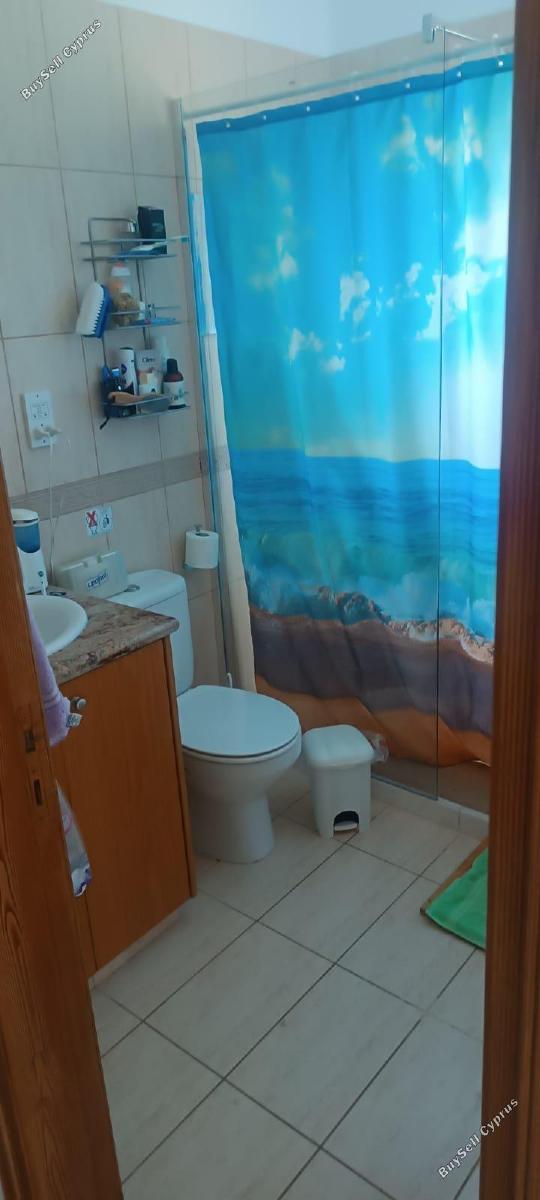 3 bedroom detached house for sale tala paphos 8982747 image 17985072