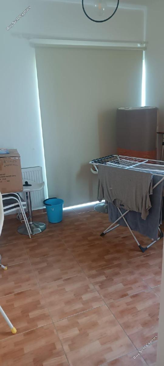 3 bedroom detached house for sale tala paphos 8982747 image 17985074