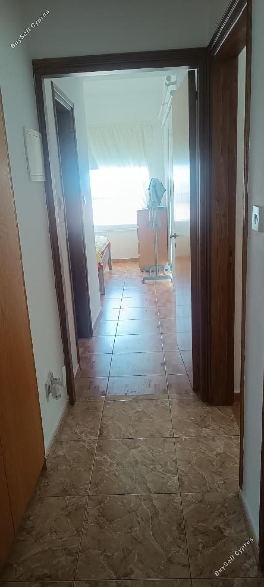 3 bedroom detached house for sale tala paphos 8982747 image 17985076