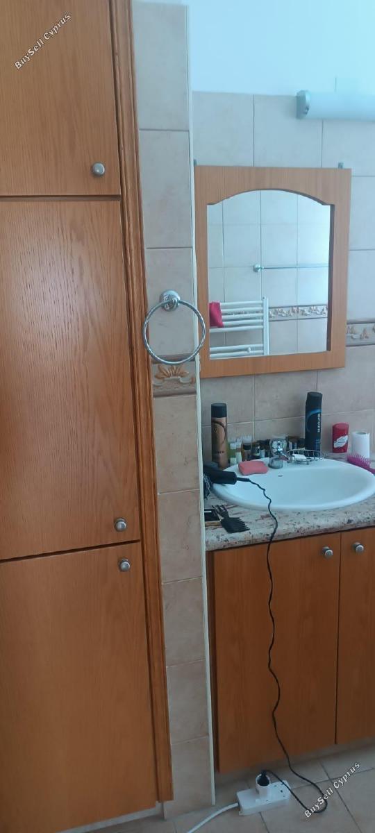 3 bedroom detached house for sale tala paphos 8982747 image 17985079