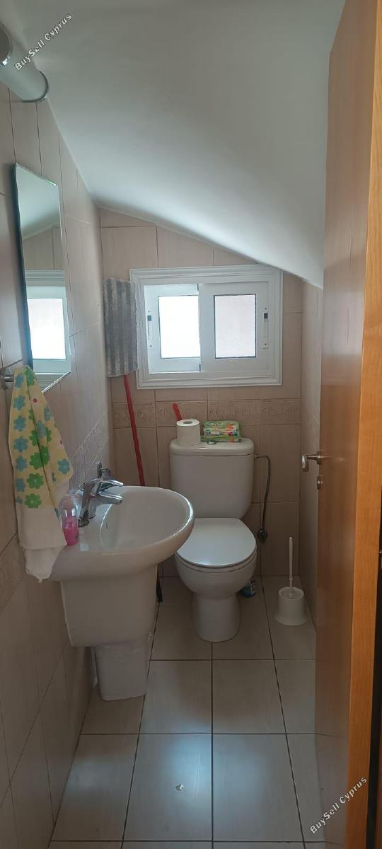 3 bedroom detached house for sale tala paphos 8982747 image 17985081