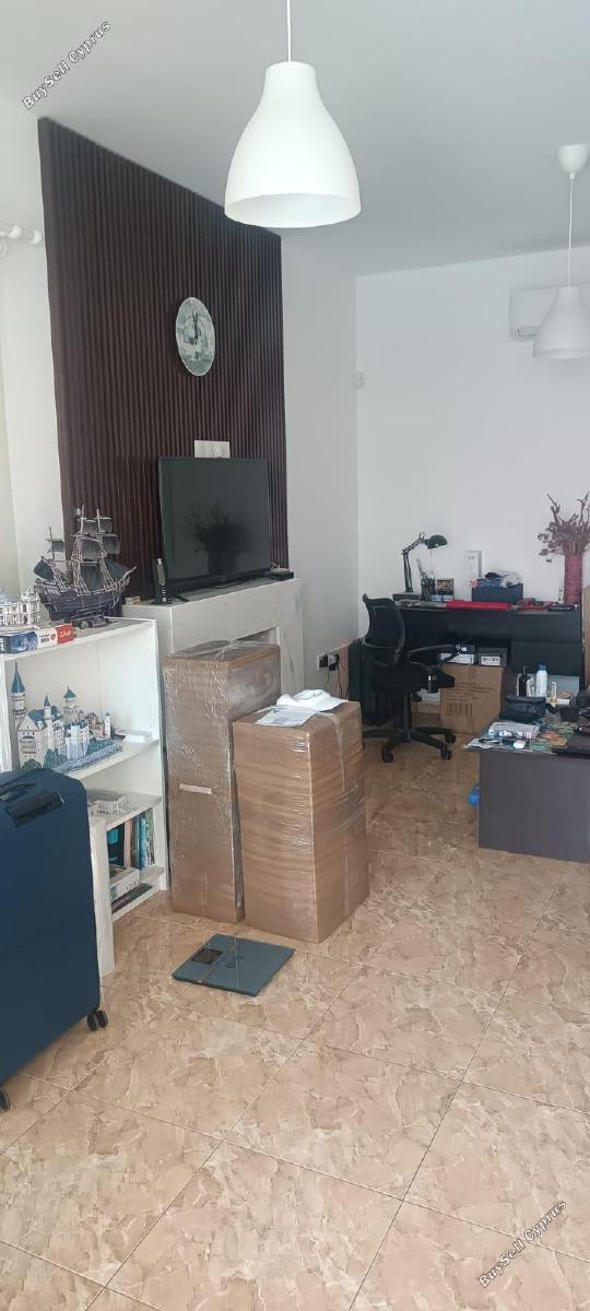 3 bedroom detached house for sale tala paphos 8982747 image 17985082