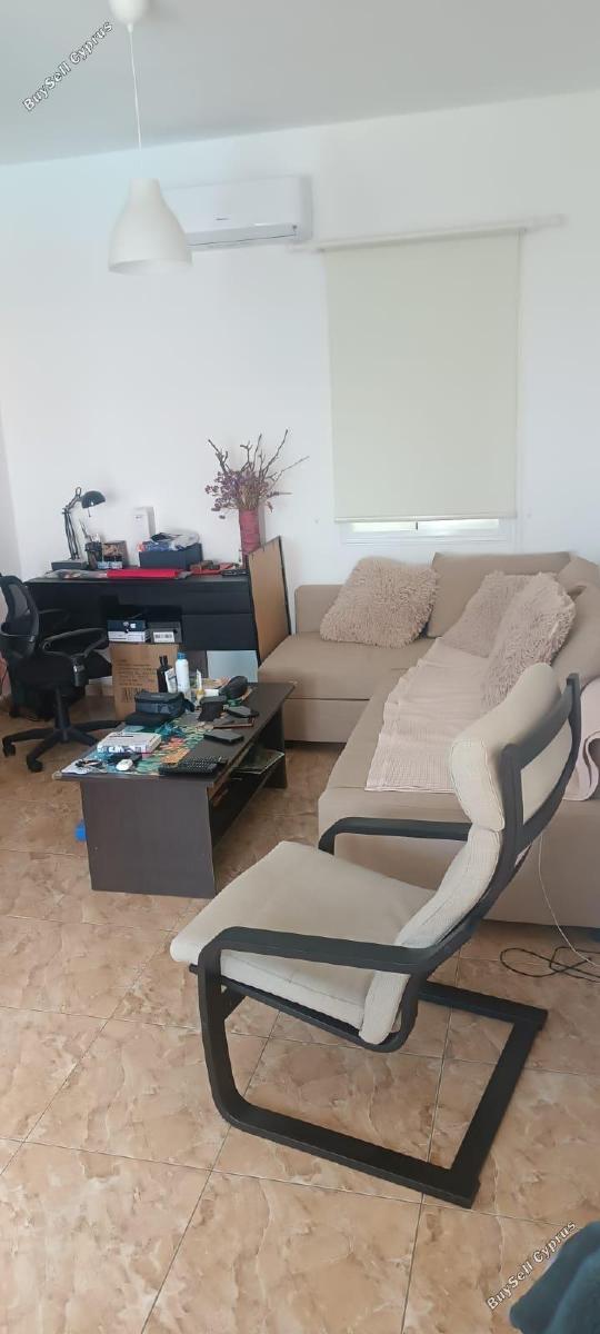 3 bedroom detached house for sale tala paphos 8982747 image 17985083