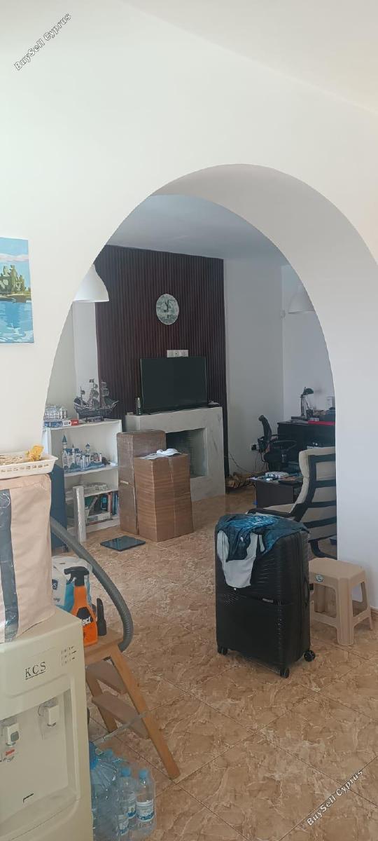 3 bedroom detached house for sale tala paphos 8982747 image 17985084