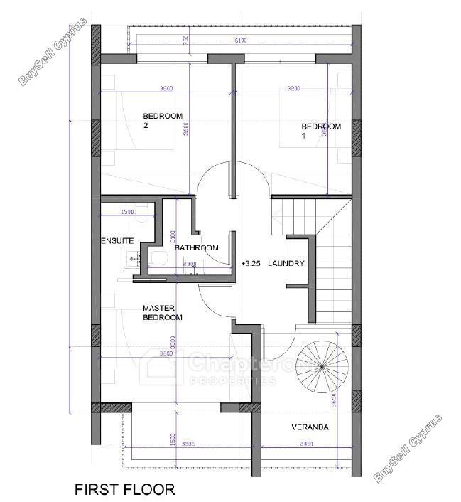 3 bedroom detached house for sale tremithousa paphos 8348747 image 15941207