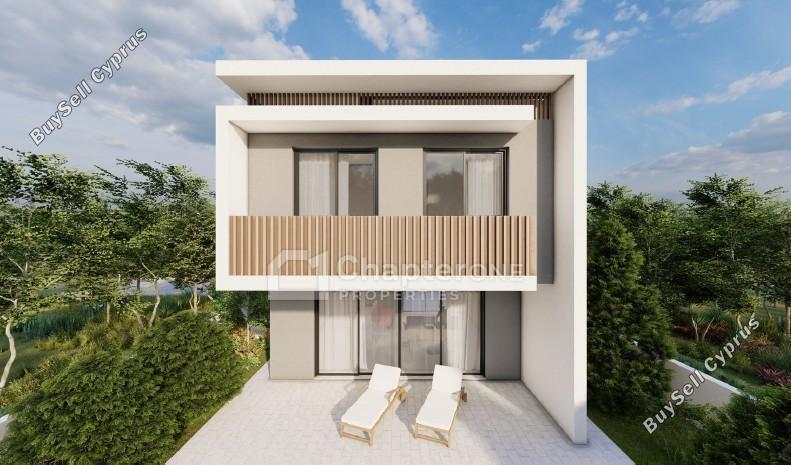3 bedroom detached house for sale tremithousa paphos 8348747 image 15941214