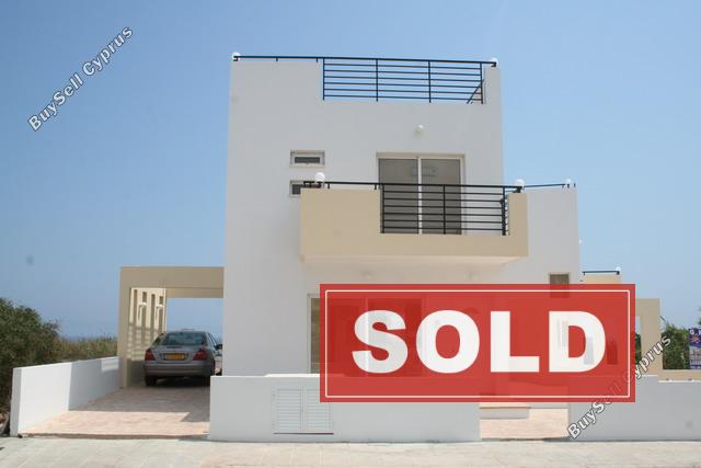 3 bedroom detached house sold kapparis famagusta 220747 image 130387