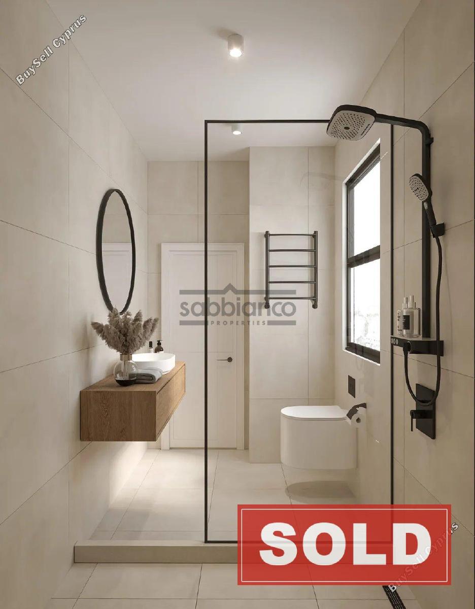 3 bedroom detached house sold protaras famagusta 8740747 image 16553944