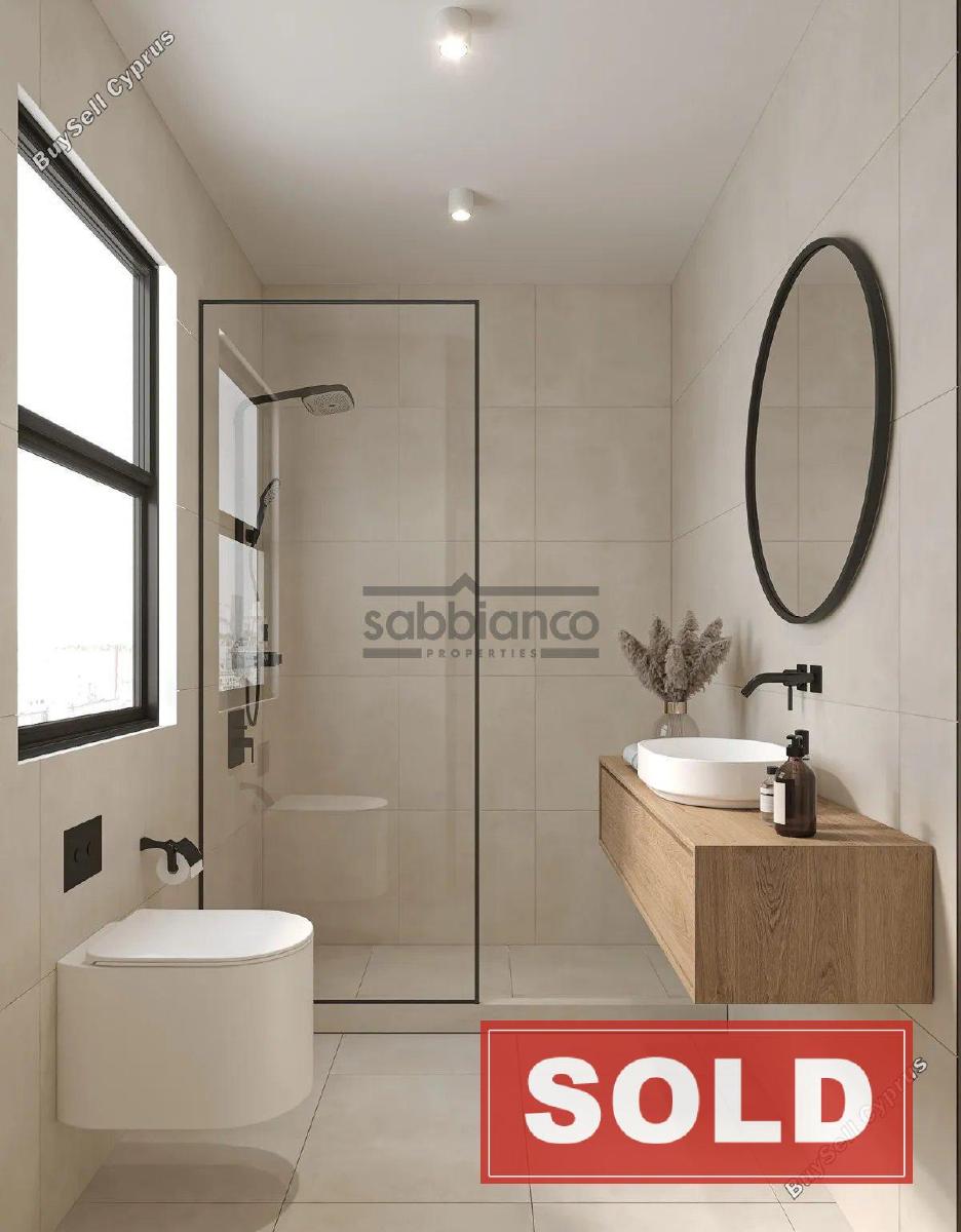 3 bedroom detached house sold protaras famagusta 8740747 image 16553945