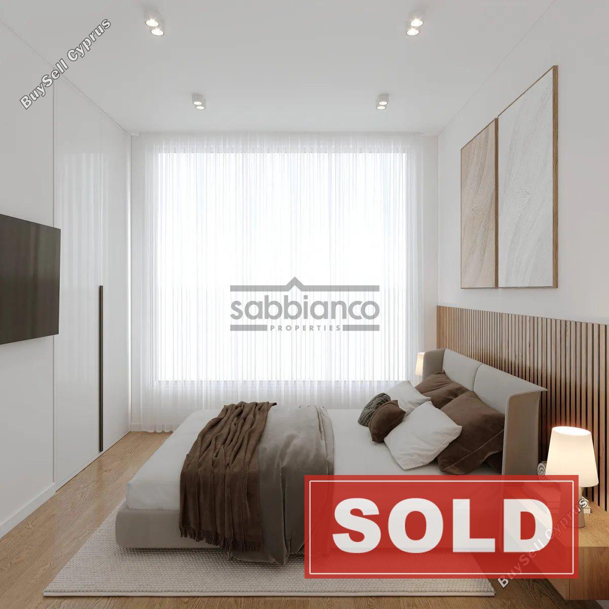 3 bedroom detached house sold protaras famagusta 8740747 image 16553947