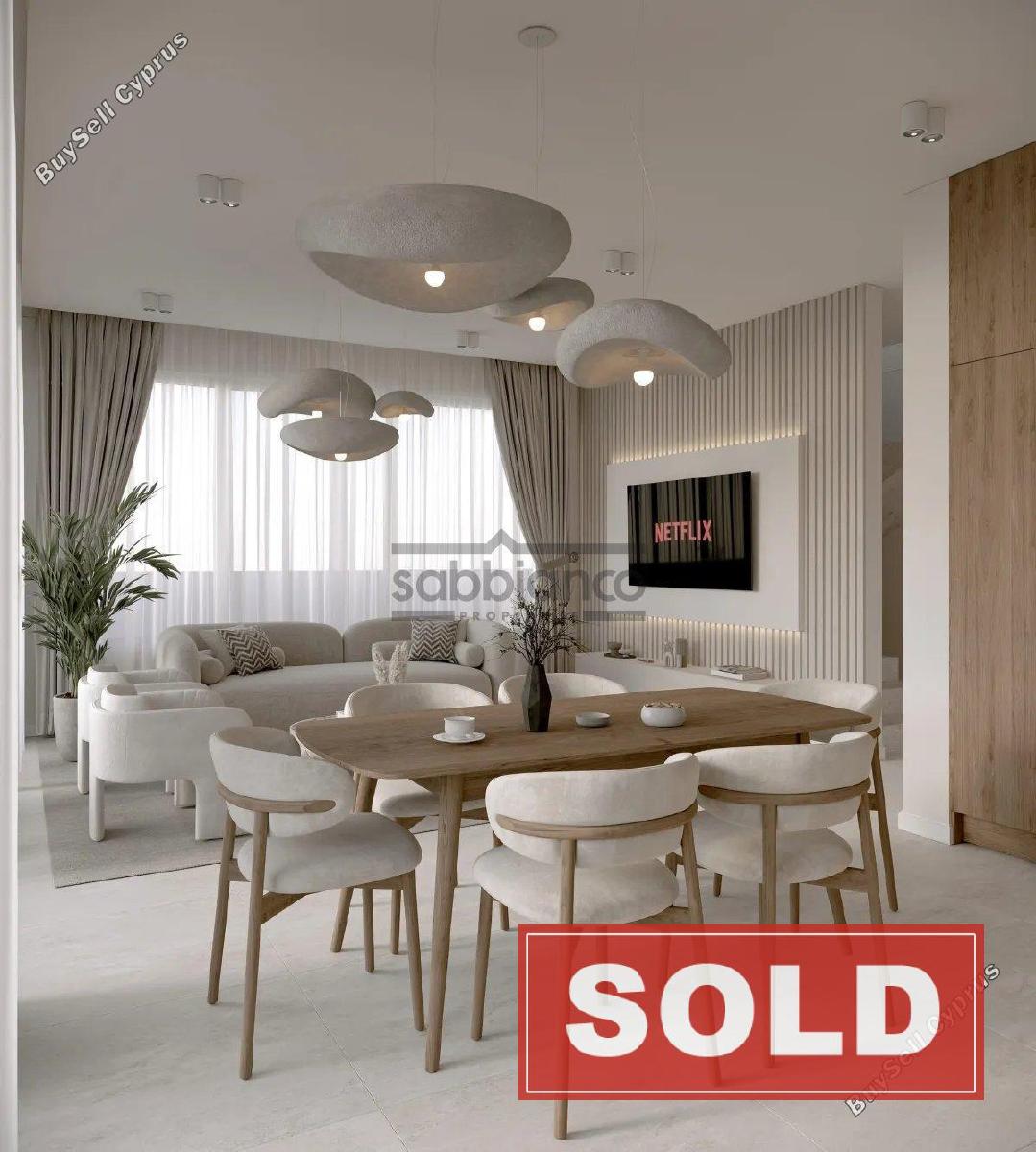 3 bedroom detached house sold protaras famagusta 8740747 image 16553951