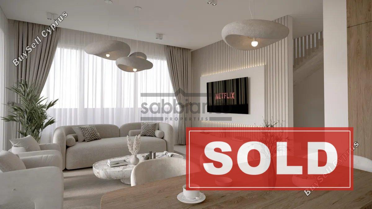 3 bedroom detached house sold protaras famagusta 8740747 image 16553957