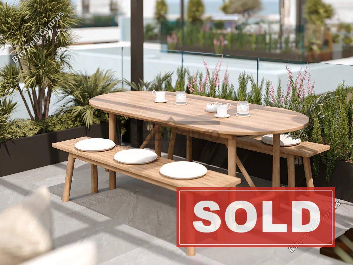 3 bedroom detached house sold protaras famagusta 8740747 image 16553963