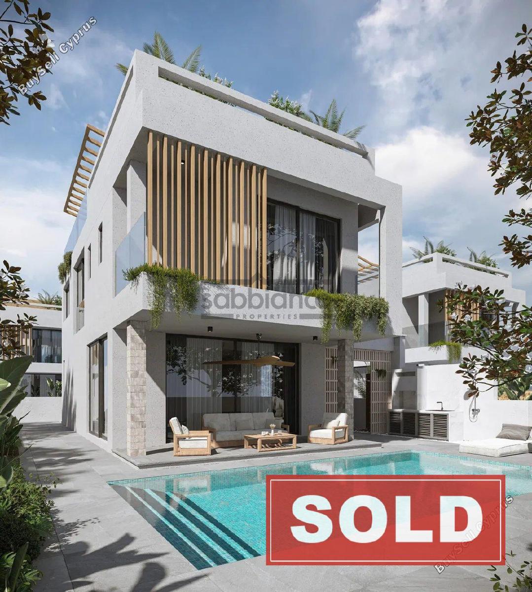 3 bedroom detached house sold protaras famagusta 8740747 image 16553965