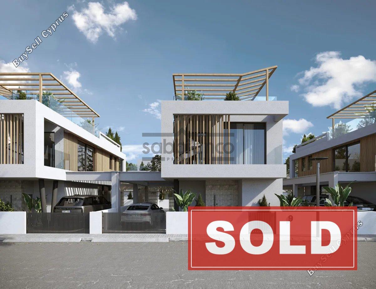 3 bedroom detached house sold protaras famagusta 8740747 image 16553969