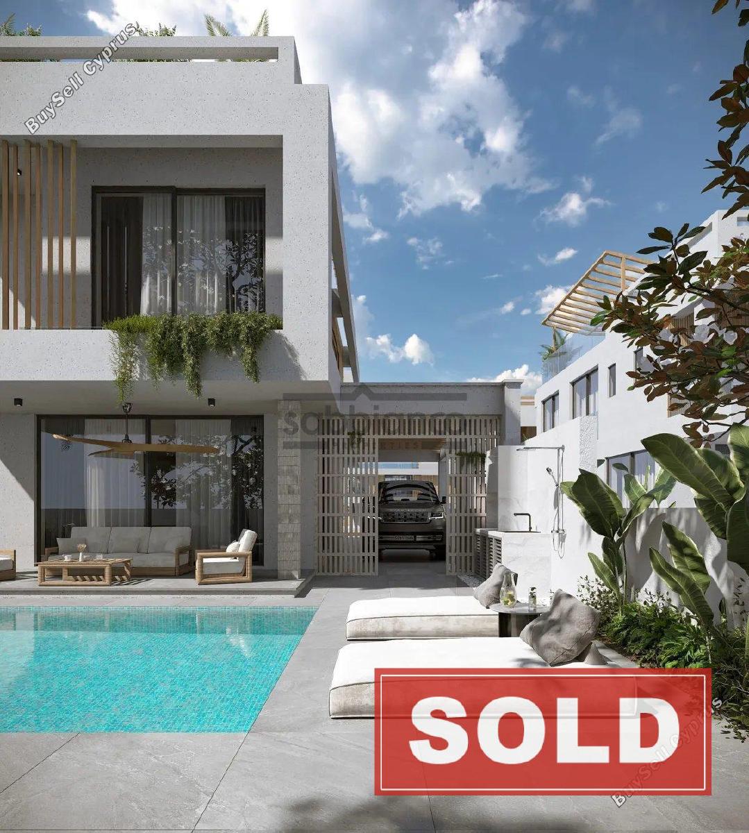 3 bedroom detached house sold protaras famagusta 8740747 image 16553971