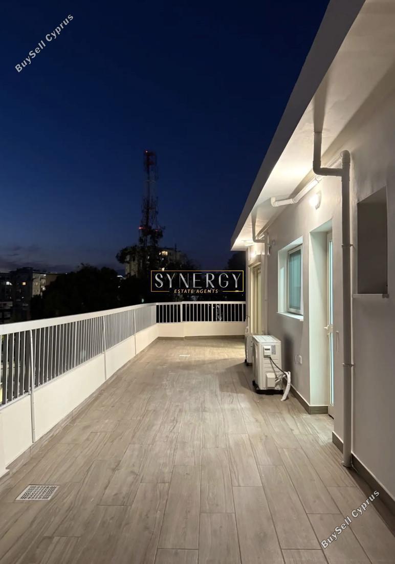 3 bedroom penthouse for rent petrou kai pavlou limassol 8554747 image 17531278