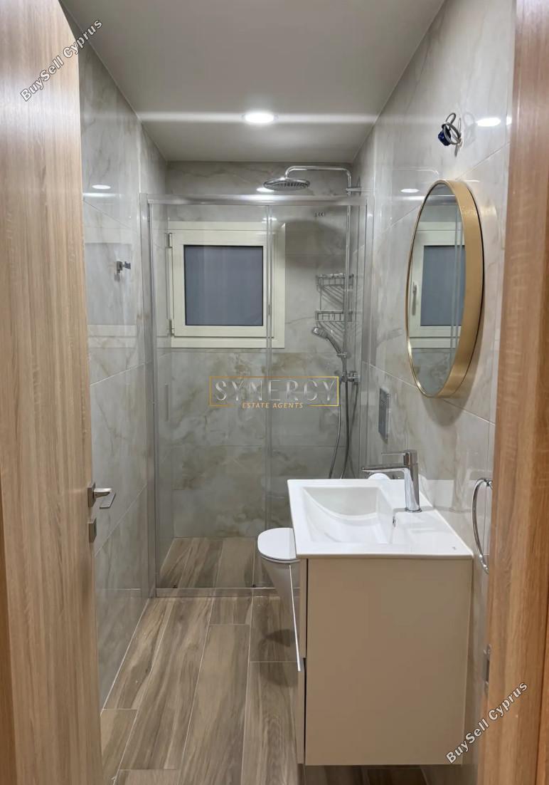 3 bedroom penthouse for rent petrou kai pavlou limassol 8554747 image 17531279