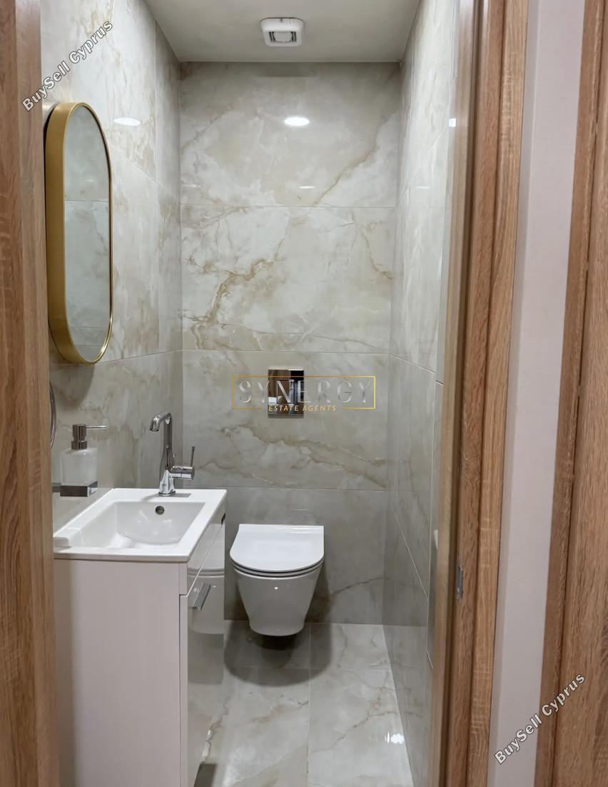 3 bedroom penthouse for rent petrou kai pavlou limassol 8554747 image 17531280
