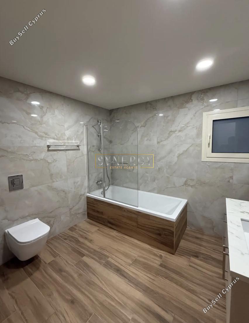 3 bedroom penthouse for rent petrou kai pavlou limassol 8554747 image 17531281