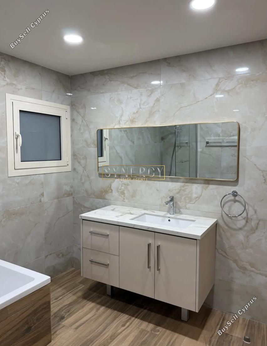 3 bedroom penthouse for rent petrou kai pavlou limassol 8554747 image 17531282