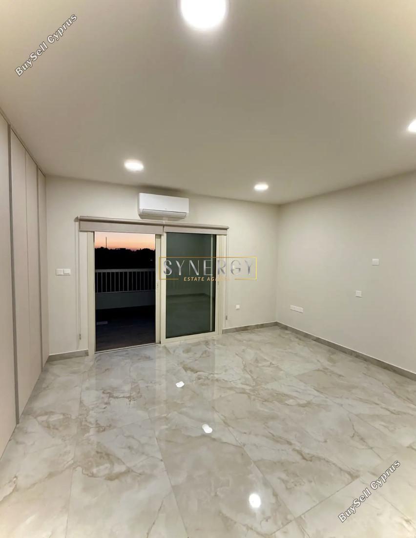 3 bedroom penthouse for rent petrou kai pavlou limassol 8554747 image 17531283