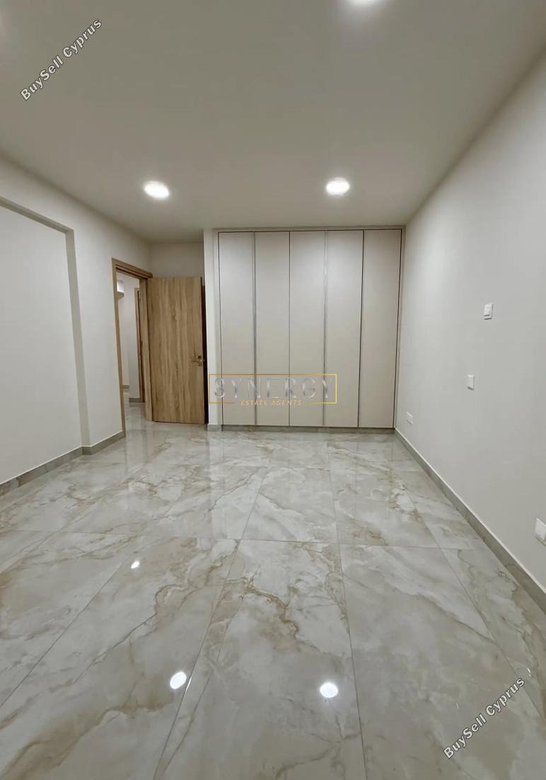 3 bedroom penthouse for rent petrou kai pavlou limassol 8554747 image 17531284