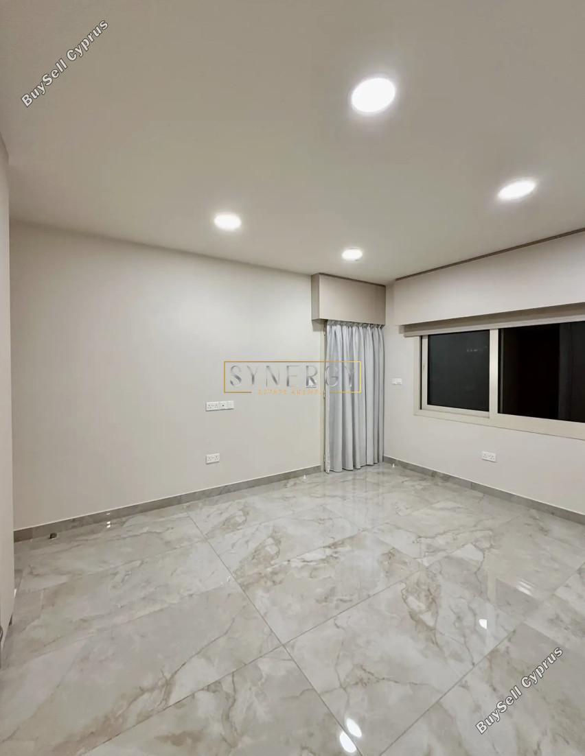 3 bedroom penthouse for rent petrou kai pavlou limassol 8554747 image 17531285