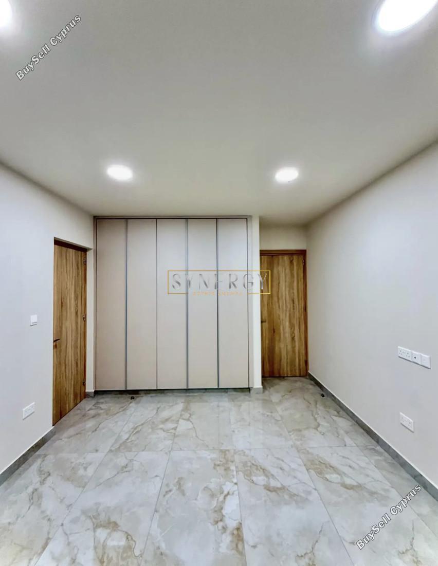 3 bedroom penthouse for rent petrou kai pavlou limassol 8554747 image 17531286