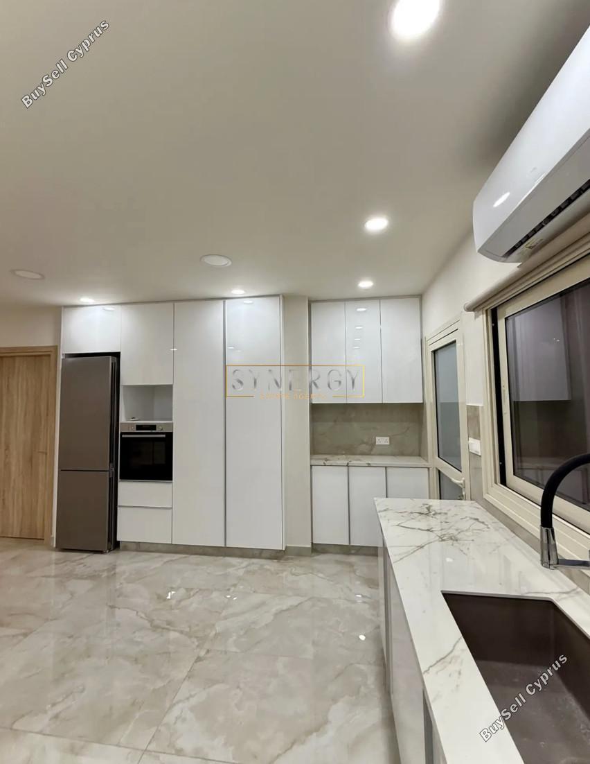 3 bedroom penthouse for rent petrou kai pavlou limassol 8554747 image 17531287