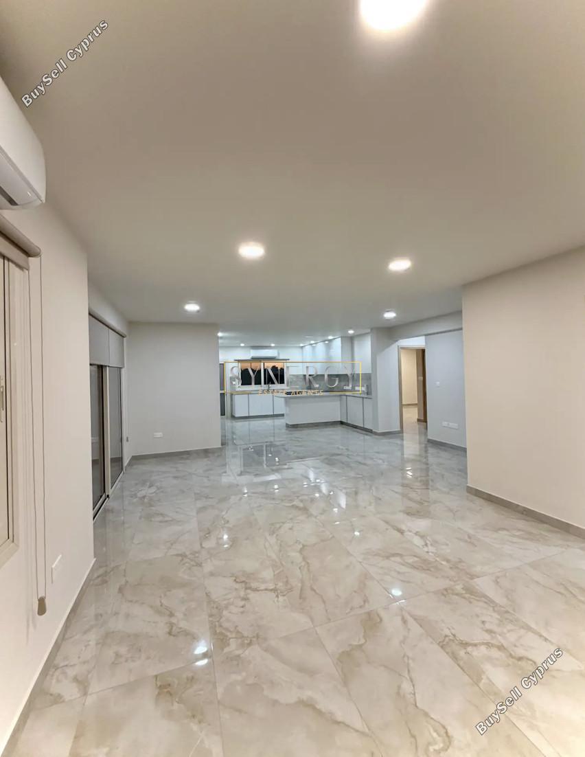 3 bedroom penthouse for rent petrou kai pavlou limassol 8554747 image 17531288