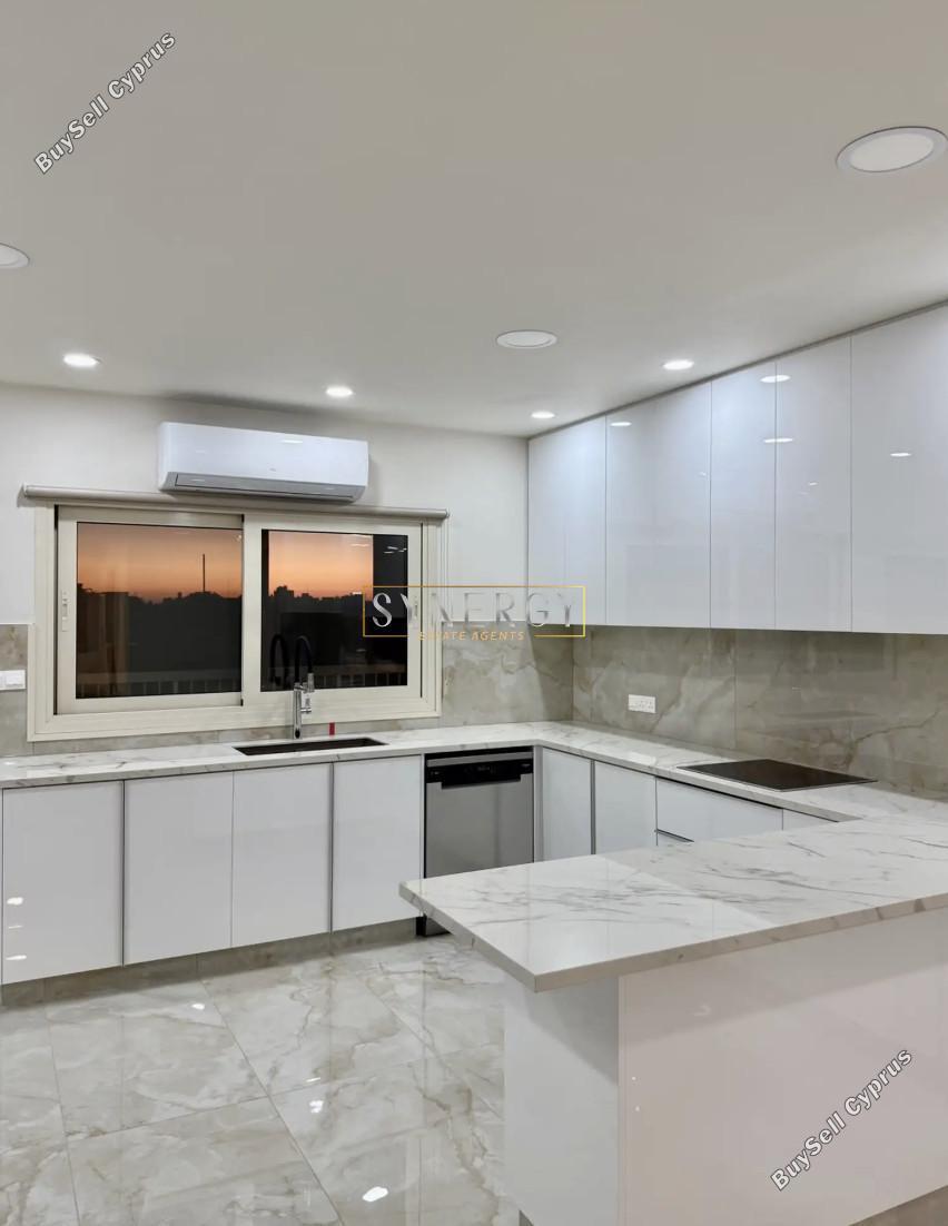 3 bedroom penthouse for rent petrou kai pavlou limassol 8554747 image 17531289