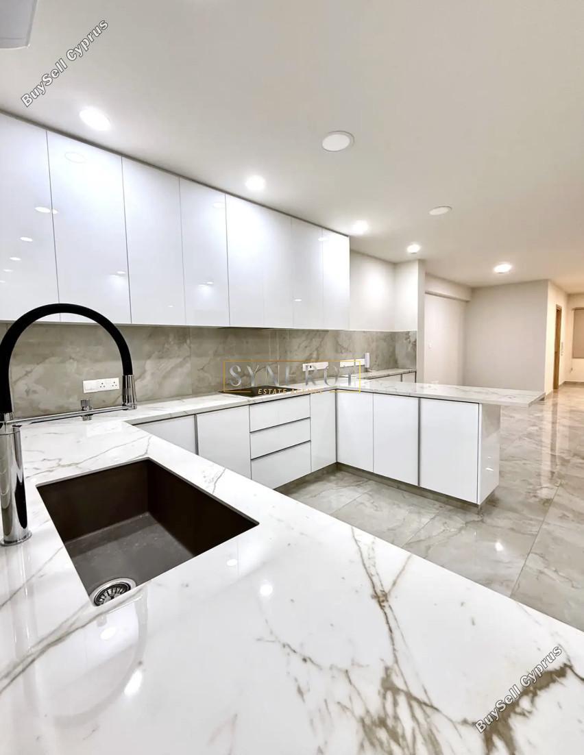 3 bedroom penthouse for rent petrou kai pavlou limassol 8554747 image 17531290