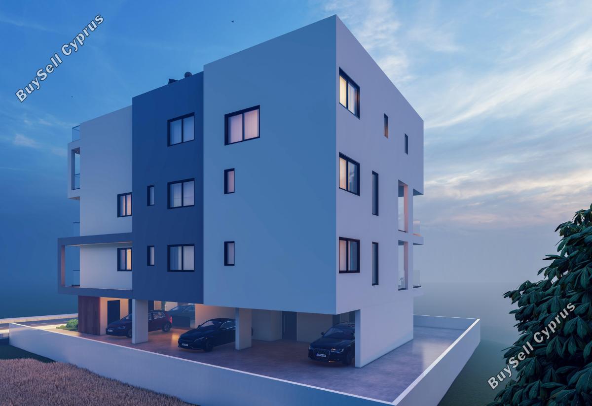 3 bedroom penthouse for sale aradippou larnaca 8463747 image 15799985