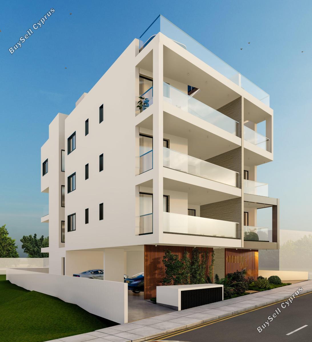 3 bedroom penthouse for sale aradippou larnaca 8463747 image 15799997