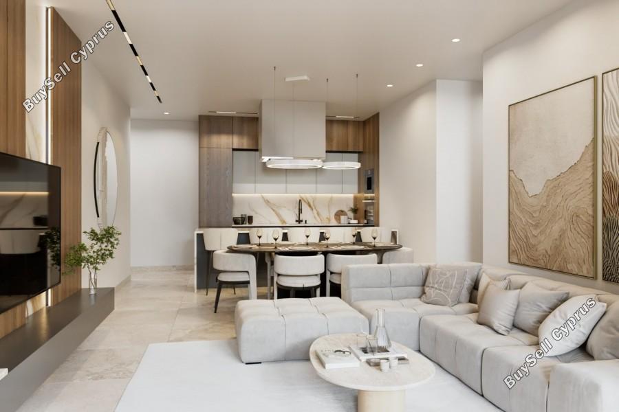 3 bedroom penthouse for sale potamos germasogeias limassol 8286747 image 14026044