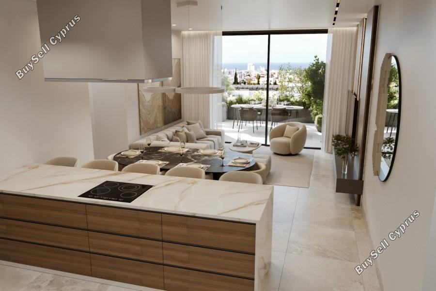 3 bedroom penthouse for sale potamos germasogeias limassol 8286747 image 14026051
